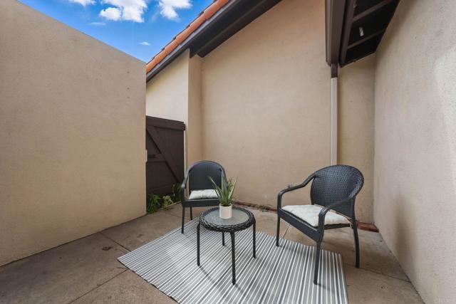 Home for Sale in Rancho Bernardo (San Diego)