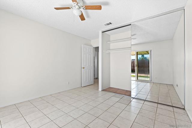 3511 Badillo Rd, San Marcos CA: https://media.crmls.org/mediaz/130eea0c-32c0-4f14-81e0-610b2998569e.jpg