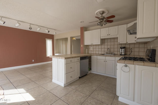 Detail Gallery Image 31 of 37 For 7099 Marino Pl, Rancho Cucamonga,  CA 91701 - 4 Beds | 2/1 Baths