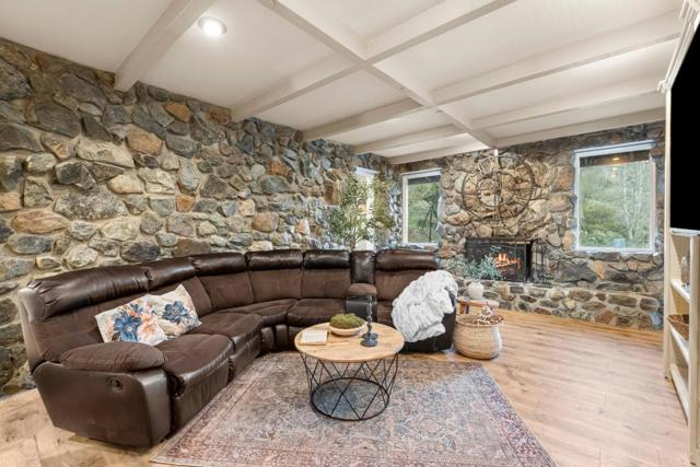 6915 Redwood Retreat Road, Gilroy CA: https://media.crmls.org/mediaz/130f2495-4c58-42fd-bd9a-8505d52a0db4.jpg