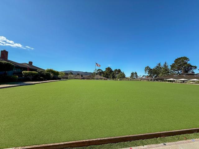 64 Del Mesa Carmel, Carmel CA: https://media.crmls.org/mediaz/130f2dfc-d13c-4987-a5ca-8fdfae8b8410.jpg