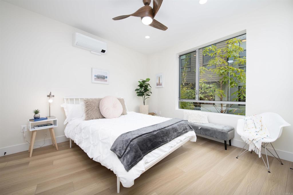 2501 State Street - photo 14