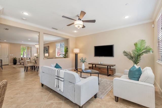 17425 Shelton Way, Morgan Hill CA: https://media.crmls.org/mediaz/130f5923-b41a-4196-a49b-5877ad615dba.jpg