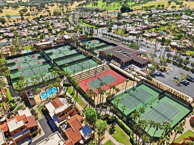 73406 Irontree Drive, Palm Desert, CA 92260