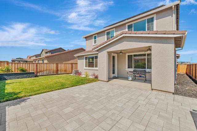 5390 Clauzetto Way, Antioch CA: https://media.crmls.org/mediaz/130f8db4-d355-4ffe-a29c-773b93fbbd7e.jpg