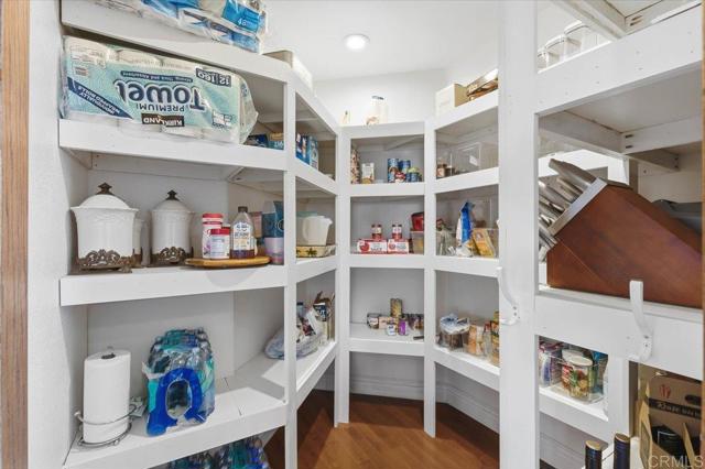 Detail Gallery Image 18 of 75 For 3035 Millar Ranch Rd, Spring Valley,  CA 91978 - 4 Beds | 3/1 Baths