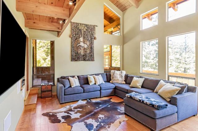 855 Oak Ridge Road, Los Gatos CA: https://media.crmls.org/mediaz/130fc3d4-74e3-425d-81ef-4b2eb31e9dbf.jpg