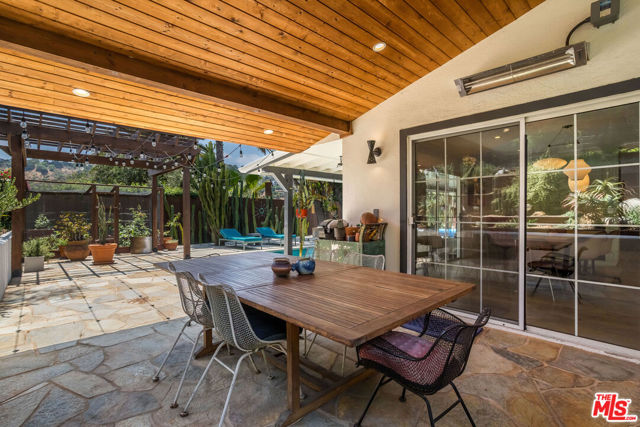 6570 Lakeridge Road, Los Angeles CA: https://media.crmls.org/mediaz/130fc7f4-f482-4e16-bc2f-af0a8ab00252.jpg
