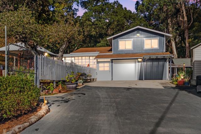 1458 Oakleaf Drive, Royal Oaks CA: https://media.crmls.org/mediaz/130fe407-2d74-43c0-a066-4928343b426f.jpg