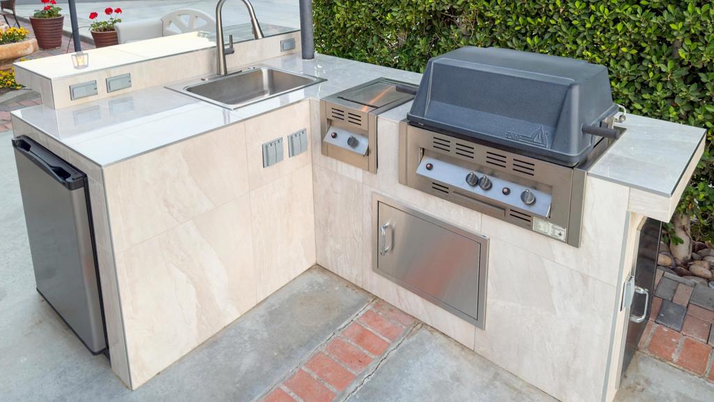 MLS #219138423DA image #9