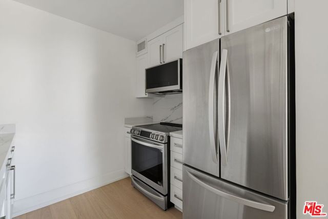 970 Palm Avenue, 211 photo 6