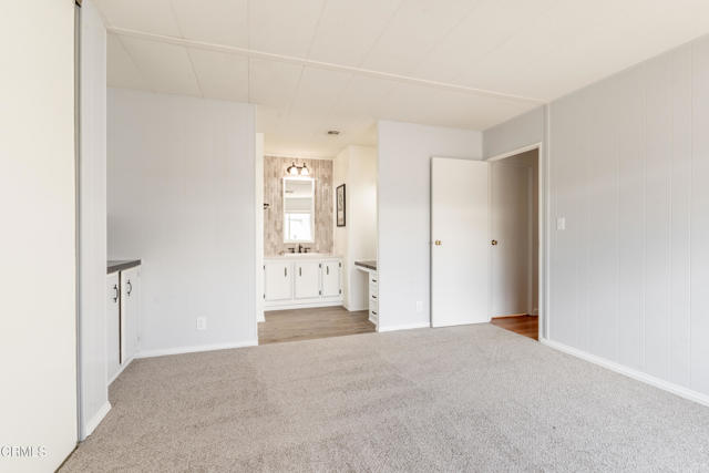 Detail Gallery Image 22 of 27 For 950 Woodland Ave #16,  Ojai,  CA 93023 - 2 Beds | 2 Baths