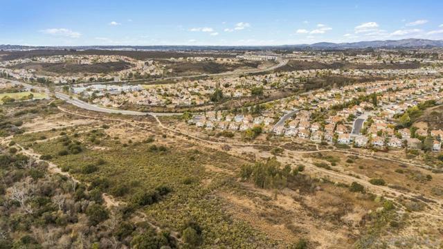 12213 Ragweed St, San Diego, California 92129, 3 Bedrooms Bedrooms, ,3 BathroomsBathrooms,Single Family Residence,For Sale,Ragweed St,250016755SD