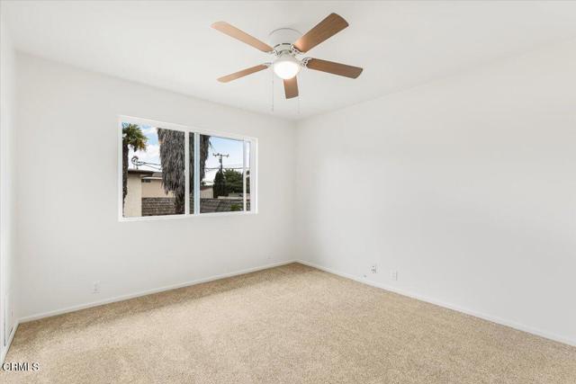 Detail Gallery Image 15 of 24 For 620 W Gonzales Rd #B,  Oxnard,  CA 93036 - 3 Beds | 2 Baths