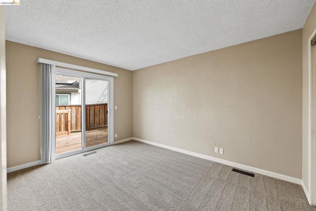 Image 10 of 59 For 1147 Willow Lake Rd