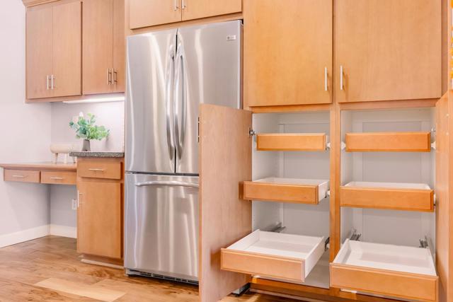 589 Santa Rosalia Terrace, Sunnyvale CA: https://media.crmls.org/mediaz/1310a04b-5799-48b9-9a36-ac08a7fd9829.jpg