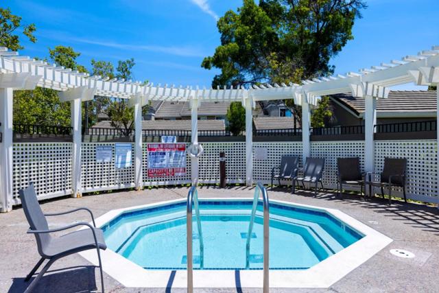 5972 Lake Almanor Drive, San Jose CA: https://media.crmls.org/mediaz/1310add0-7497-498d-bddd-6f0fac9d4a3b.jpg