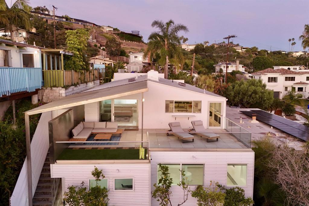 5628 Linda Rosa - photo 11
