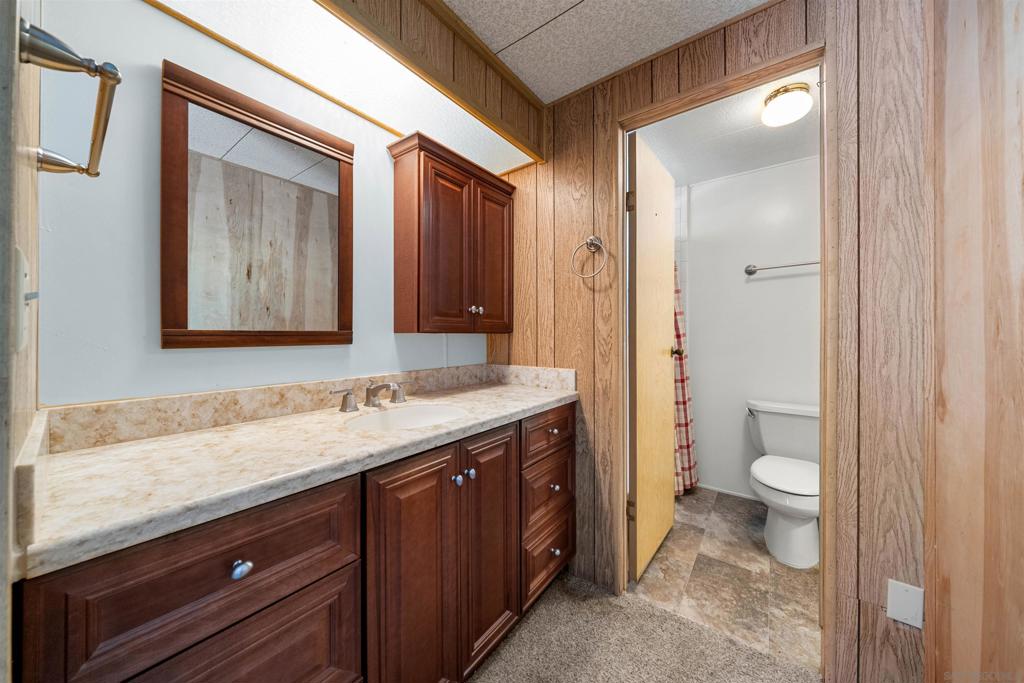 444 El Camino Real - photo 16