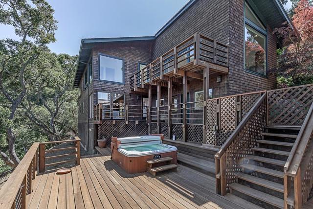 300 Cervantes Road, Portola Valley CA: https://media.crmls.org/mediaz/1311077e-4346-4660-8a04-b99d80cd15ed.jpg