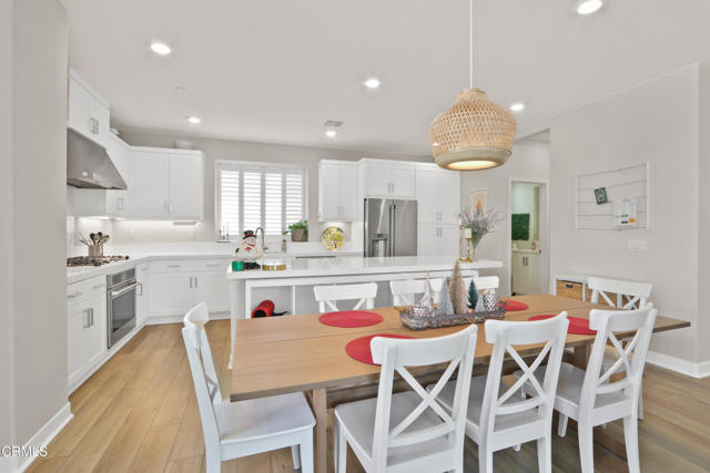 Detail Gallery Image 18 of 34 For 25 Stetson St, Rancho Mission Viejo,  CA 92694 - 3 Beds | 2/1 Baths