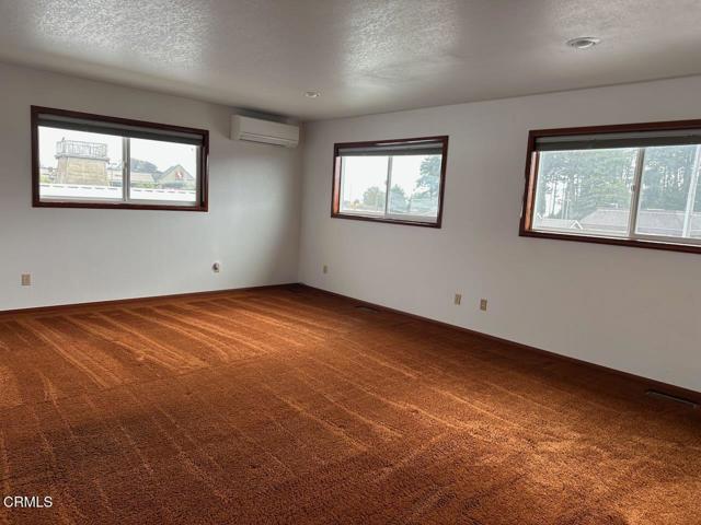 Detail Gallery Image 11 of 19 For 571 S Franklin St, Fort Bragg,  CA 95437 - 3 Beds | 2 Baths