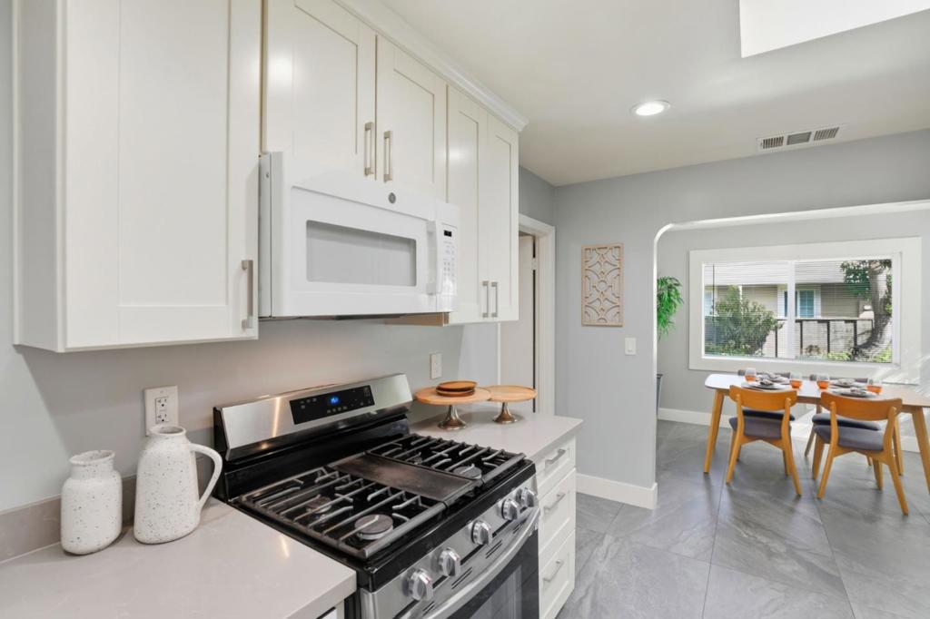 MLS #ML82021618 image #14