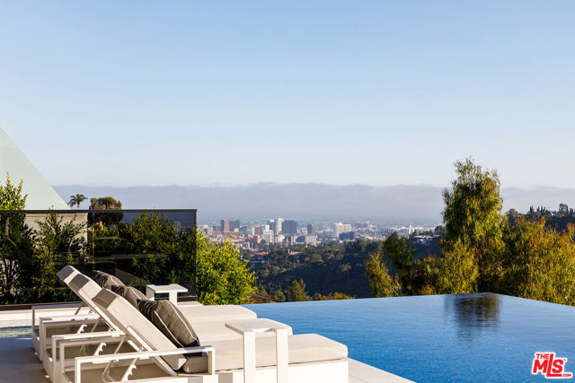 Drew Fenton | 1475 Bel Air Road Los Angeles CA | MLS: 7456966