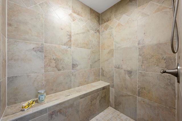 16089 Redwood Lodge Road, Los Gatos CA: https://media.crmls.org/mediaz/1311afe2-46bf-4b59-ba35-c34fe1314947.jpg