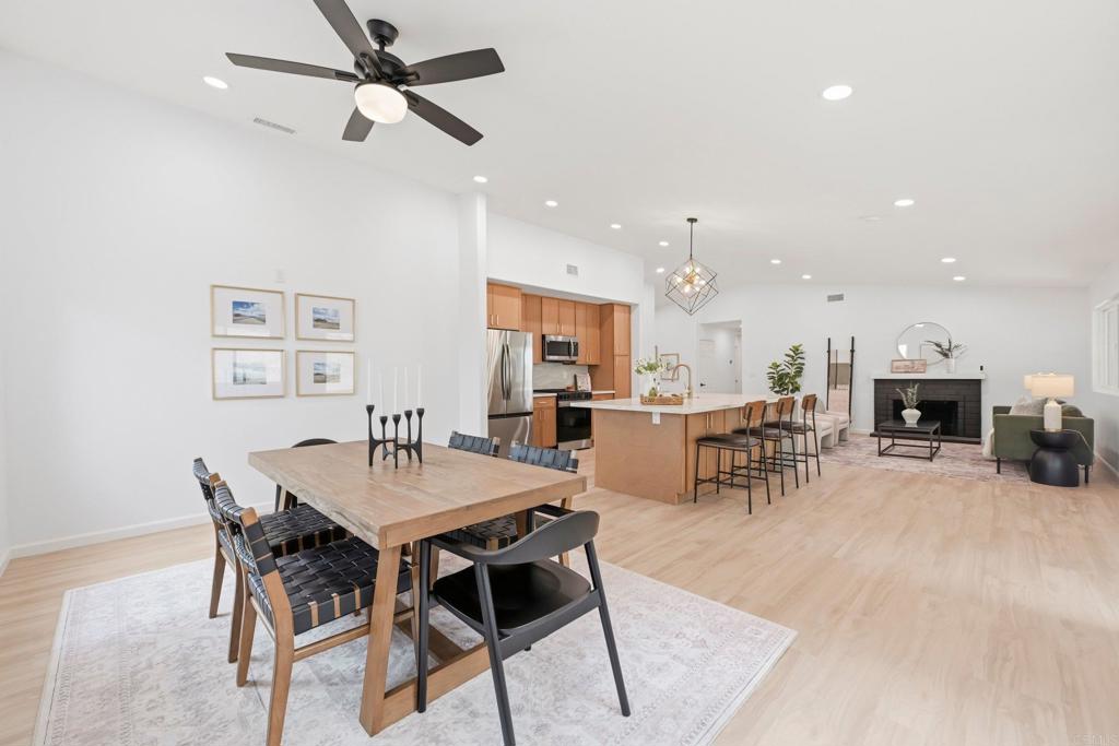5240 Jack Pine Ct - photo 11