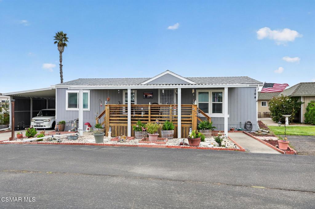 MLS #226003086 image #20
