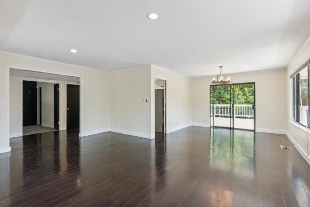 26 Ardor Drive, Orinda CA: https://media.crmls.org/mediaz/1311b753-a905-454a-b5c7-ec2f03a6db39.jpg