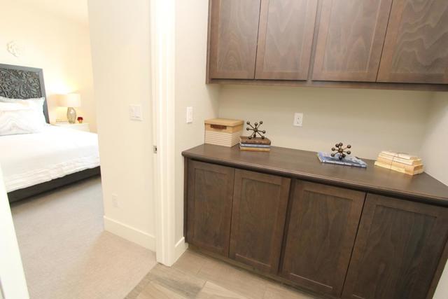 1656 Dolomite Drive, Los Banos CA: https://media.crmls.org/mediaz/1311c17f-a990-4e90-ac9d-61b1103f0c03.jpg