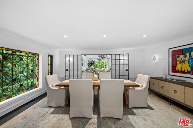 13926 Sunset Boulevard, Pacific Palisades, California 90272, 5 Bedrooms Bedrooms, ,3 BathroomsBathrooms,Single Family Residence,For Sale,Sunset,24399447