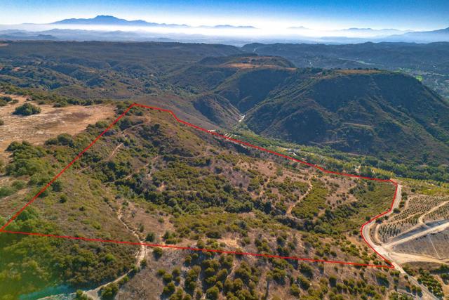 Detail Gallery Image 15 of 33 For 26 El Calamar Rd, Temecula,  CA 92590 - – Beds | – Baths