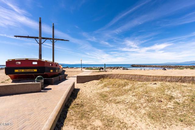 Detail Gallery Image 12 of 12 For 0 Winthrop Ln, Ventura,  CA 93001 - – Beds | – Baths