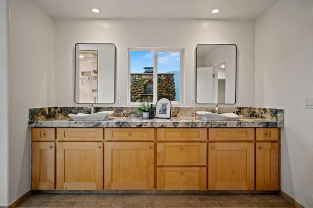 320 El Caminito Road, Carmel Valley CA: https://media.crmls.org/mediaz/1311e92c-68a4-4c1f-b3a1-4708547dcd08.jpg