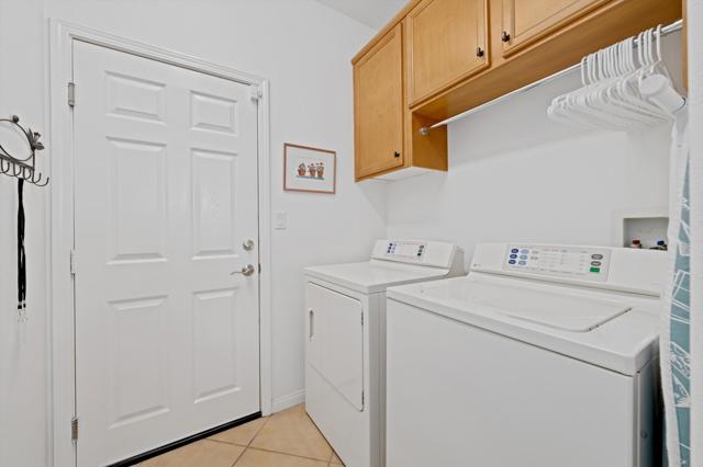 60505 Staghorn Drive, La Quinta CA: https://media.crmls.org/mediaz/1311f08c-ea94-4f3b-a670-dd65a11e3bb3.jpg