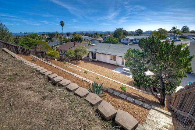 2726 Thunder Dr, Oceanside, California 92056, 4 Bedrooms Bedrooms, ,2 BathroomsBathrooms,Single Family Residence,For Sale,Thunder Dr,250019257SD