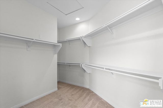 31505 Calle Amigos, Cathedral City CA: https://media.crmls.org/mediaz/1312025d-3229-4ed0-b433-7d011791f8e2.jpg