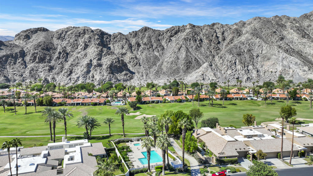 MLS #219139134DA image #36