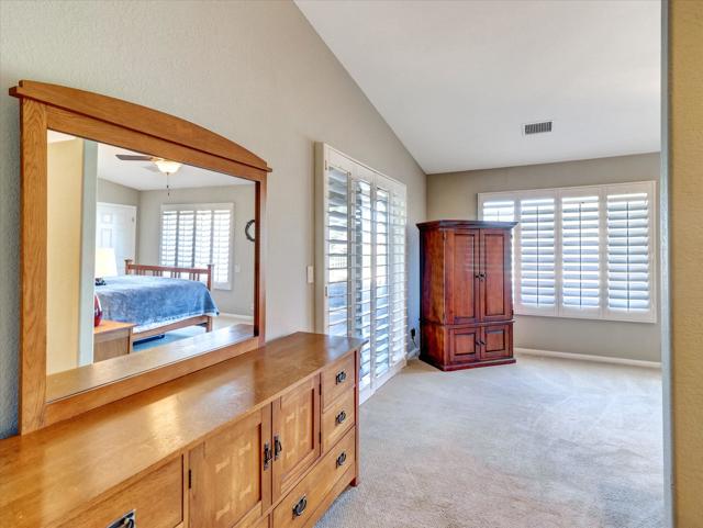 8567 Clubhouse Boulevard, Desert Hot Springs CA: https://media.crmls.org/mediaz/13121f06-6068-4329-a494-e607427ddd7c.jpg