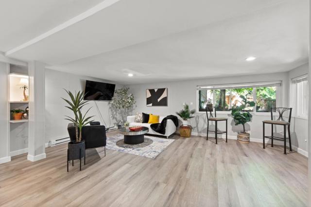 13395 W Park Avenue, Boulder Creek CA: https://media.crmls.org/mediaz/13122873-446c-4ee2-b1bc-30ad0ff8ef9a.jpg