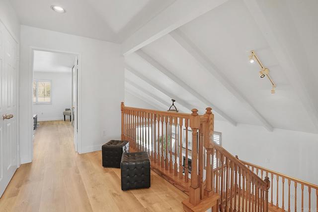 Detail Gallery Image 14 of 46 For 1930 Rosewood St, Vista,  CA 92081 - 3 Beds | 2/1 Baths