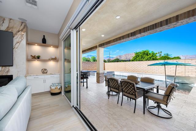 51911 Marquis Lane, La Quinta CA: https://media.crmls.org/mediaz/13123d2a-6128-44f1-81e8-b2547552244c.jpg