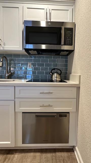 315 Seascape Resort Drive, Aptos CA: https://media.crmls.org/mediaz/1312408a-3918-4288-8188-f3274ffe6f7d.jpg