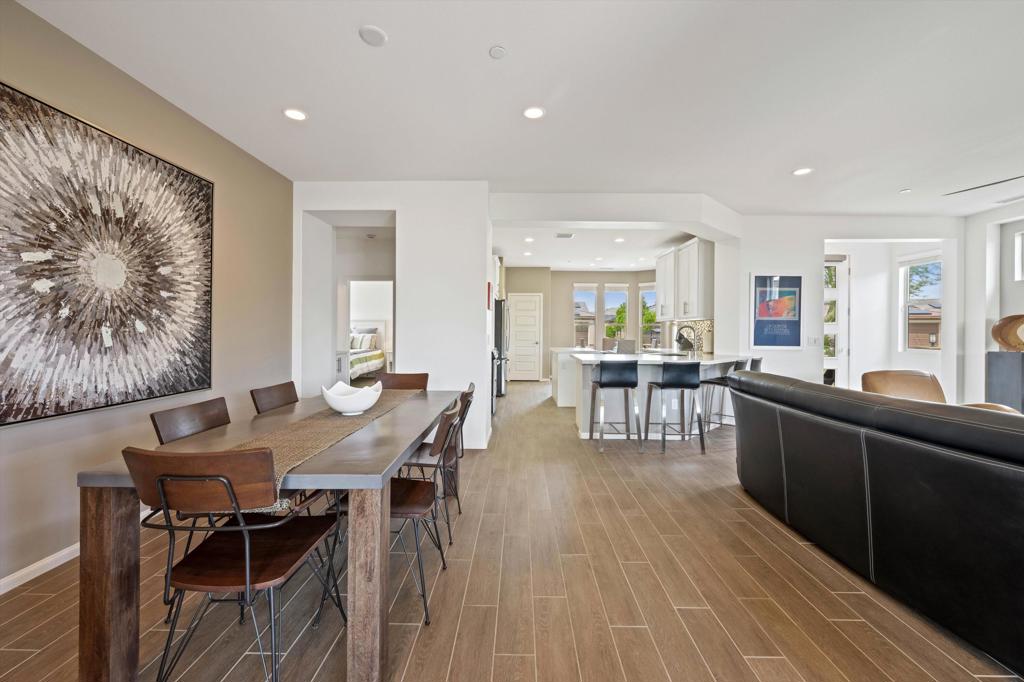 MLS #219138613DA image #20