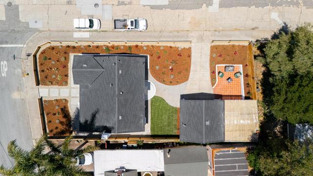 148 Reed Way, Santa Cruz CA: https://media.crmls.org/mediaz/1312610d-da47-43e5-ab2e-1679b4afeebf.jpg