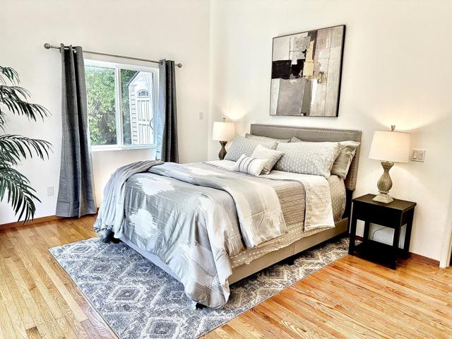 680 Georgia Avenue, Palo Alto CA: https://media.crmls.org/mediaz/13127c39-9f25-4304-9cf0-9f762c9613f8.jpg