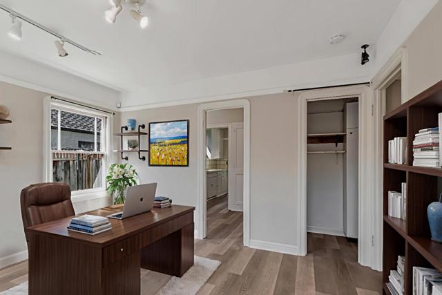 1044 Lincoln Avenue, San Jose CA: https://media.crmls.org/mediaz/13128243-09cc-4cce-9bd3-c64a747e08d8.jpg